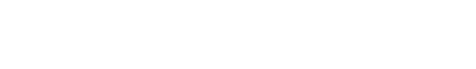 sakou-logo-white-a.png