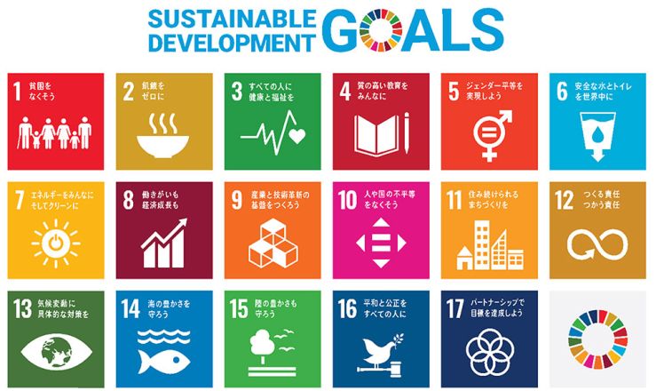 sdgs-a.jpg